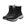 1617 preto