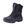 Tlp 2191 preto