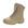 Areia tlp 2191