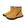 EX-91588-Amarelo