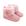 C, 648 rosa