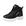 DZ-WM02-Preto
