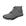 Cinza, 8820