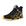 Mqys862, Amarelo