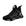 Mqys862, Preto