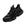 G188, Preto