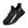 Jk761preto