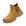 680 amarelo