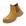 680, Amarelo
