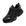 266, Preto
