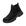 680 preto