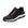 C8149 preto