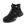 055 preto