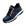 C8161, Azul