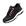 C8149, Preto