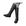 3236pu preto