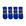 Azul-S 1-3KG-