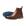 Kd642 marrom
