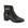 Preto