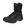 Preto 1