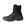 6671, Preto