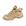 Yq, M5588, Areia