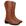 Bota castor