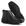 7030 preto