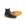 202 preto