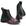 Preto pink