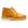 904 latego whisky