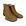 Marrom, Escuro