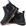 Preto