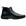Preto 7030