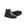 0899 preto