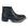 Preto