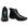 Preto