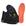 Preto