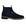 Preto