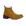 Ferrugem
