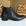 Preto