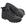 Preto, Cinza