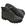 Musgo, Preto