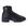 Preto