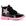 Preto, Rosa