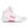 Branco, Pink