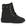 Preto 2118