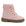 Rose 2106