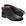 Preto couro
