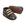 C, 863 preto